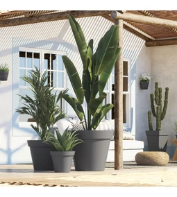 Atrium Design: A stílusos teraszokért