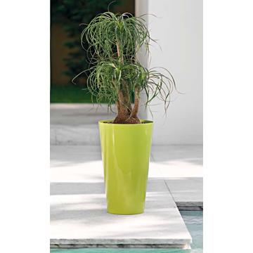 Sintra M54cm - zöld
