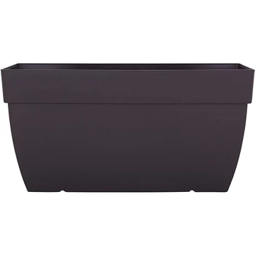 artevasi_capri_antraci_virágláda_100cm