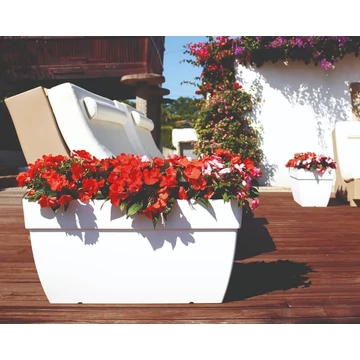 artevasi_capri_antraci_virágláda_100cm