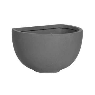 Peter_wally_falikaspo_szürke_potterypots