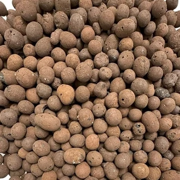 Agyaggranulátum 40l-es zsákos