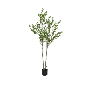 Enkianthus Perulatus, Csengőbojt M, 180cm magas műnövény