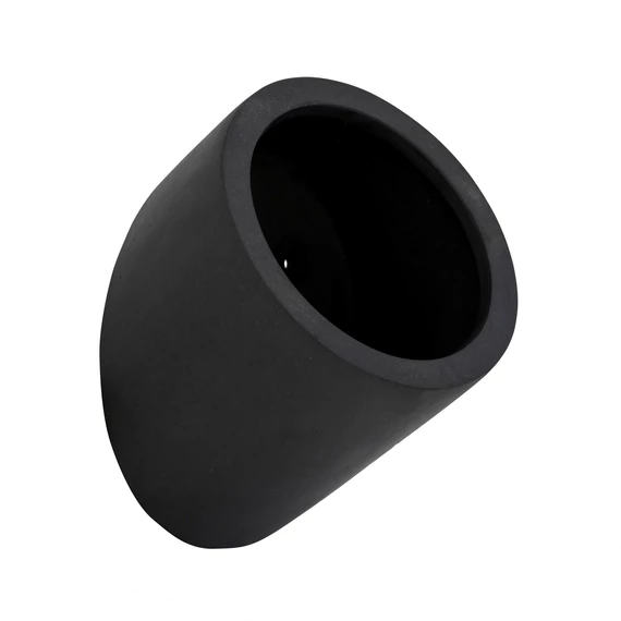 Peter_wally_falikaspo_fekete_potterypots