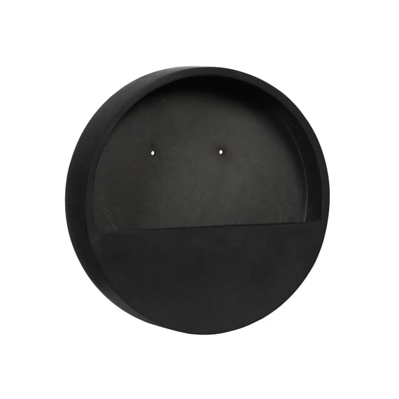 Wwally_falikaspo_fekete_potterypots
