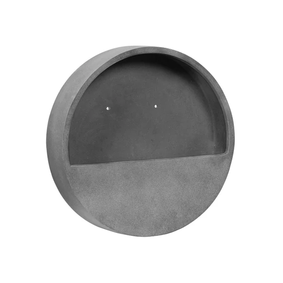 Wwally_falikaspo_szürke_potterypots