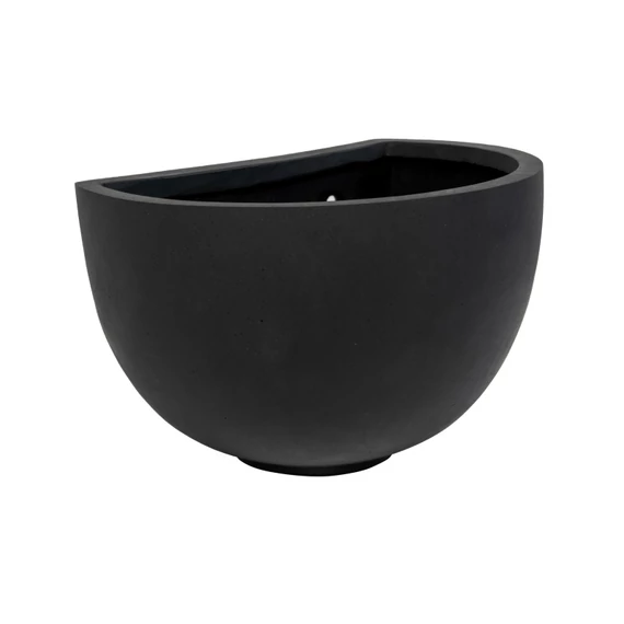 Peter_wally_falikaspo_fekete_potterypots