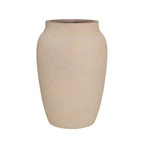 Hera mediterran fagyallo kaspo Pottery Pots