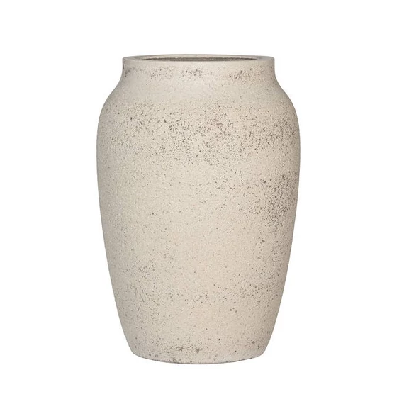 Hera mediterran fagyallo kaspo Pottery Pots