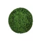 prémium műnövény buxus 40cm-es átmérővel