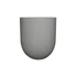 Kép 2/2 - D3048-S1-61 Pottery Pots Jumbo Lex nagy méretű óriás kaspó