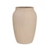 Kép 1/2 - Hera mediterran fagyallo kaspo Pottery Pots