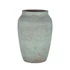 Kép 1/2 - Hera mediterran fagyallo kaspo Pottery Pots