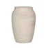 Kép 1/2 - Hera mediterran fagyallo kaspo Pottery Pots