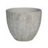 Kép 2/2 - Pottery Pots Oyster kültéri kaspó