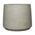 Kép 2/2 - Jumbo Patt XXS, D55,5cm - mosott bézs kaspó R3026-47-90 Pottery Pots