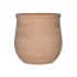 Kép 2/2 - Mediterrán fagyálló kőkaspó a pottery pots treasure kollekciójából